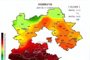 滕哈赫：需要渴望为冠军和球队而战的球员，年轻球员要花时间成长