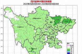 邻居都不好过？曼城本月2胜2平1负，曼联1胜3负今晚战利物浦