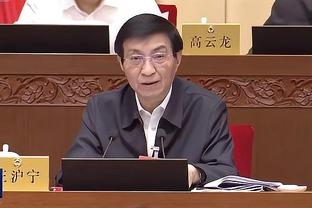 开云app官网入口下载安装截图0