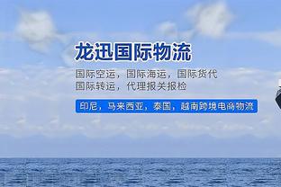 神射手！基根-穆雷半场10中7&三分6中5轰下两队最高的19分